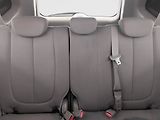 Kia Carens (2008) 2.0 16V, Serv.kniha, po STK - náhled 10