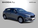 Škoda Fabia (2025) 1.0 MPI Selection - náhled 31