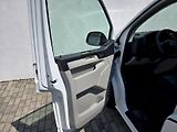 Volkswagen Transporter (2019) 2,0TDI 110KW - náhled 15