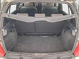 Renault Clio (2004) 1.5 dCi , po STK, Klima - náhled 13