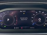 Volkswagen Tiguan Allspace 1,5 TSI DSG Life ACC+NAVI+PDC - náhled 10