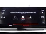 Peugeot 2008 (2023) ALLURE PACK 1.5 BHDi 130k EAT8 - náhled 38