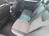 Škoda Octavia (2017) 2.0 TDI DSG, Navi - náhled 12