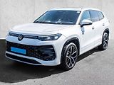 Volkswagen Tayron TSI 195kW 4M R-Line Kůže HuD - náhled 1