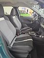 Opel Frontera (2026) Edition 1.2 TURBO 100k MT6 - náhled 8