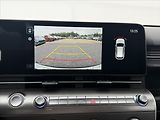 Hyundai Kona 1,0 T-GDI 74kW Comfort Club - náhled 14