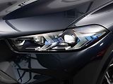 BMW X5 xDrive40d - náhled 8