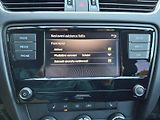 Škoda Octavia (2019) Ambition 1,5TSi 110kW - náhled 21