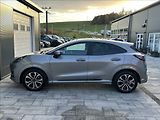Ford Puma 1,0 EcoBoost 125PS  ST-Line - náhled 11