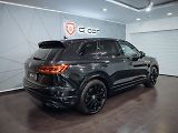 Volkswagen Touareg R-Line 4Motion 4.0 TDI 310kW - náhled 4