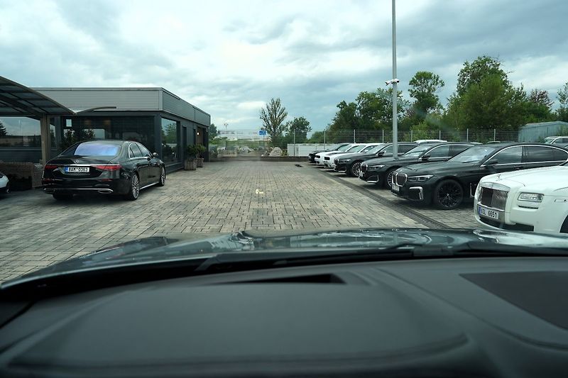 BMW X6 3.0d xDrive, M paket/260PS/ČR - fotka 40 z 44
