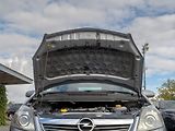 Opel Zafira (2008) 1.9CDTi 88KW SPORT – 7 sedadel - náhled 42