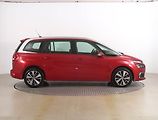 Citroën C4 SpaceTourer (2019) 1.6 PureTech, Automat - náhled 6
