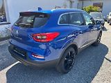 Renault Kadjar (2021) 1.3 TCe NAVI Top Stav - náhled 2