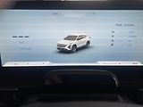 Omoda 5 (2026) Premium 1.5 HEV  - náhled 10