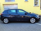 Peugeot 308 bHDi ČR, *SERV.KNÍŽKA*         - náhled 6