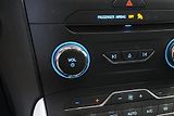 Ford S-MAX 2.0 ECOBLUE TIATNIUM,139 000KM - náhled 16