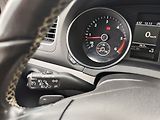 Volkswagen Golf 1.6 TDI/77kW Match DSG - náhled 25