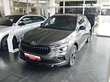 Škoda Kamiq (2025) 1,5 TSI 110 kW Monte Carlo DSG - náhled 1