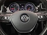 Volkswagen Golf (2015) 1.6 TDI, Serv.kniha, Tempomat - náhled 18