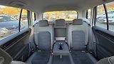 Volkswagen Golf Sportsvan 1.4 TSi HIGHLINE 92KW - náhled 37