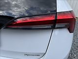 Škoda Scala 1,5 TSI Monte Carlo původ ČR - náhled 17