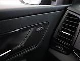 Škoda Karoq (2025) 2.0 TDI, 4X4, Navigace - náhled 19