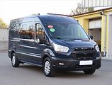 Ford Transit (2020) Trend 2.0 EcoBlue mHEV, 7Míst - náhled 1