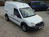 Ford Transit Connect 1,8 TDCi 66kW !!DPH!! - náhled 1