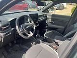 Dacia Duster (2025) Extreme mild hybrid 130  - náhled 10