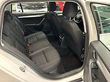 Škoda Octavia (2019) 1.5 CNG DSG Ambition 2019 | Zá - náhled 30