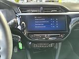 Opel Corsa 1,2   PT 100K GS line - náhled 14