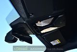 BMW Řada 4 420xD FACELIFT M-SPORT HUD ČR1 - náhled 45