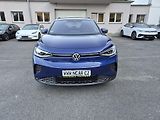 Volkswagen ID.4 150kw, PERFORMACE SOH 93,5% - náhled 9