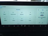 Ford Tourneo Custom (2025) 2.0 170k L2 Titanium Winter - náhled 20