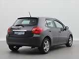 Toyota Auris 1,6 VVT-i 91kW Sol Aut.klima - náhled 7