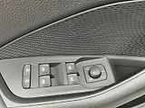 Škoda Octavia (2026) Combi 2.0 TDI DSG Sportline - náhled 23