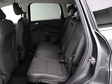 Ford Kuga 1,5 TDCI 88kW CZ Titanium DPH - náhled 14