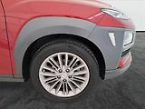 Hyundai Kona (2018) 1.0 T-GDI, ČR,1.maj - náhled 15