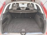Mercedes-Benz GLC (2022) 300 d 4MATIC - náhled 14