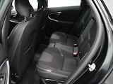 Volvo V40 2,0 D2 Automat Momentum DPH - náhled 13