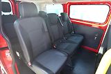 Ford Transit Custom 2,0 TDCi  L1H1 BUS KLIMA SERVI - náhled 14