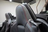 Mazda MX-5 2.0 118 kW RWD 6MT - náhled 12