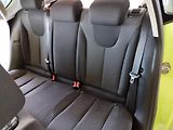 Seat Leon (2010) 1,4TSI,92KW,XEN,ALU,NAVI,SER. - náhled 11