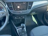 Opel Crossland 1.2 T Edition HIT PLUS - náhled 19