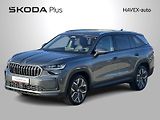 Škoda Kodiaq (2024) 2.0 TDI 4x4 DSG Exclusive Sele - náhled 1