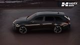 Cupra Leon (2025) 2.0 TSI 204k DSG 4WD - náhled 2