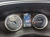 Subaru Forester COMFORT e-Boxer FB 20 110 kW C - náhled 15
