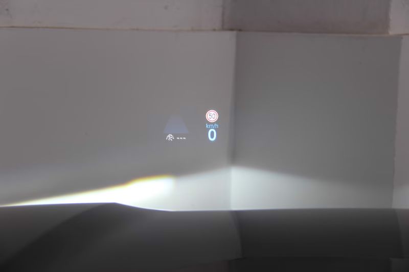 Volkswagen Tayron TDI 4M R-Line HuD IQ 360 DCC T - fotka 12 z 22