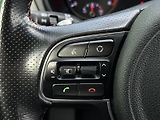 Kia Optima GT 2.0TGDi H-Matic Sportswagon - náhled 24